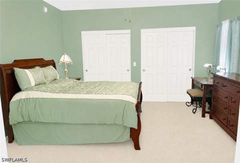 20472 Luettich Ln, Estero FL - photo 14 of 25