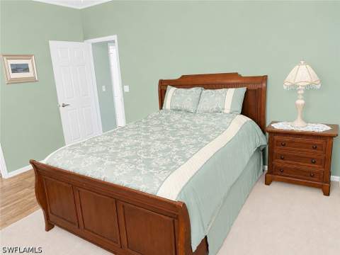 20472 Luettich Ln, Estero FL - photo 16 of 25