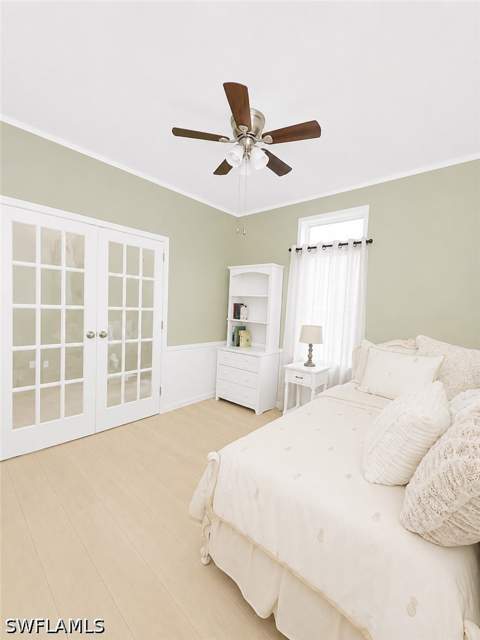 20472 Luettich Ln, Estero FL - photo 20 of 25