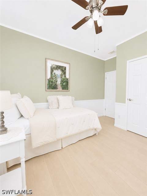 20472 Luettich Ln, Estero FL - photo 21 of 25
