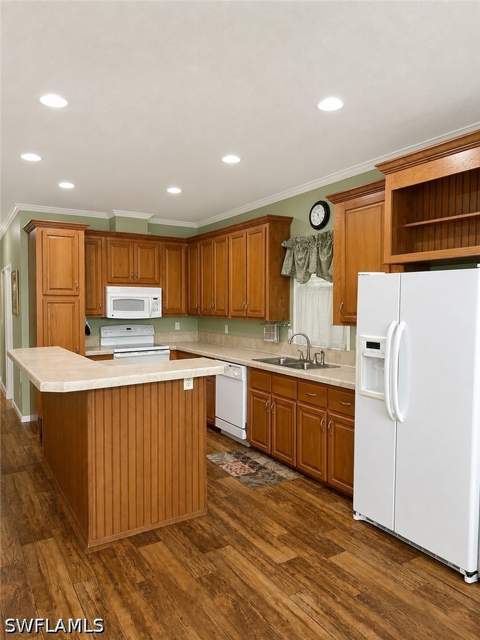 20472 Luettich Ln, Estero FL - photo 7 of 25