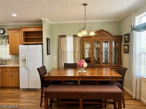 20472 Luettich Ln, Estero FL - photo 8 of 25