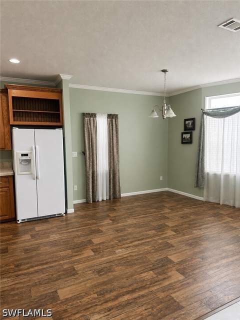 20472 Luettich Ln, Estero FL - photo 9 of 25