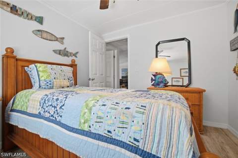 112 Cardinal Ct, Everglades City FL - photo 12 of 25