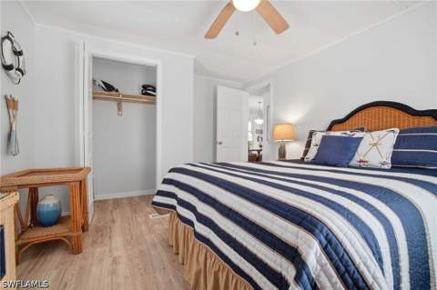 112 Cardinal Ct, Everglades City FL - photo 13 of 25
