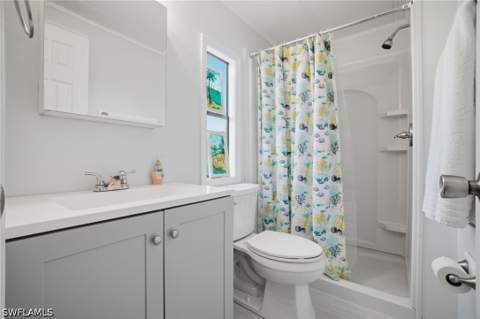 112 Cardinal Ct, Everglades City FL - photo 14 of 25
