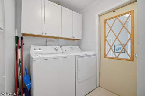 112 Cardinal Ct, Everglades City FL - photo 15 of 25