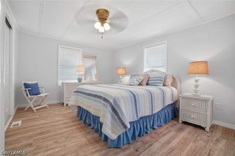 112 Cardinal Ct, Everglades City FL - photo 17 of 25