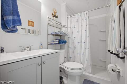 112 Cardinal Ct, Everglades City FL - photo 18 of 25