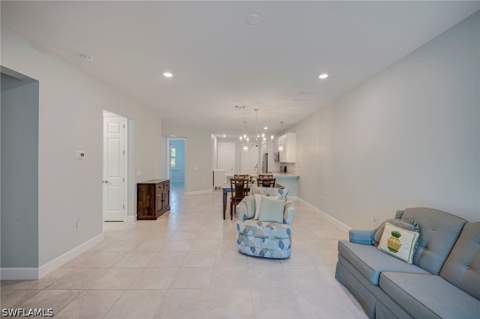 5897 Mayflower Way, Ave Maria FL - photo 10 of 27