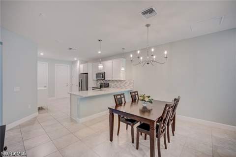 5897 Mayflower Way, Ave Maria FL - photo 11 of 27