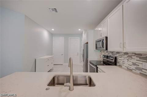5897 Mayflower Way, Ave Maria FL - photo 12 of 27
