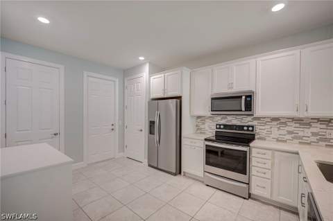 5897 Mayflower Way, Ave Maria FL - photo 13 of 27