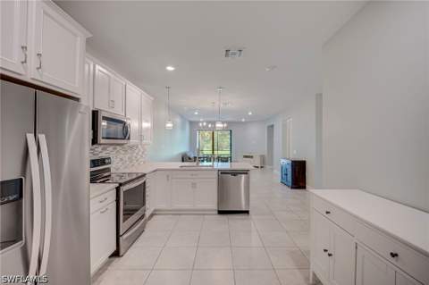 5897 Mayflower Way, Ave Maria FL - photo 14 of 27
