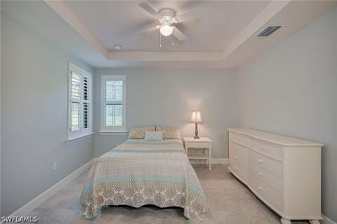 5897 Mayflower Way, Ave Maria FL - photo 15 of 27