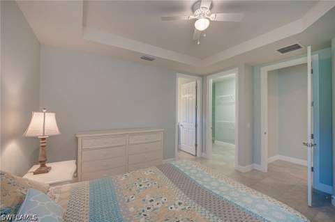 5897 Mayflower Way, Ave Maria FL - photo 16 of 27