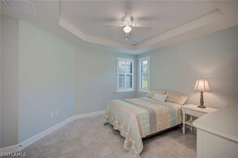 5897 Mayflower Way, Ave Maria FL - photo 17 of 27