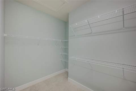 5897 Mayflower Way, Ave Maria FL - photo 18 of 27
