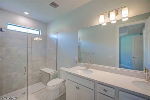 5897 Mayflower Way, Ave Maria FL - photo 19 of 27