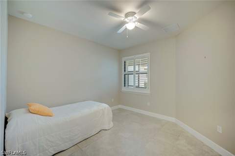 5897 Mayflower Way, Ave Maria FL - photo 20 of 27