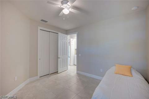 5897 Mayflower Way, Ave Maria FL - photo 21 of 27