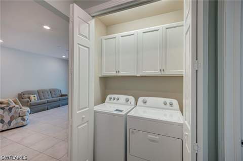 5897 Mayflower Way, Ave Maria FL - photo 23 of 27