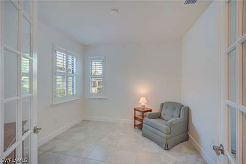 5897 Mayflower Way, Ave Maria FL - photo 24 of 27