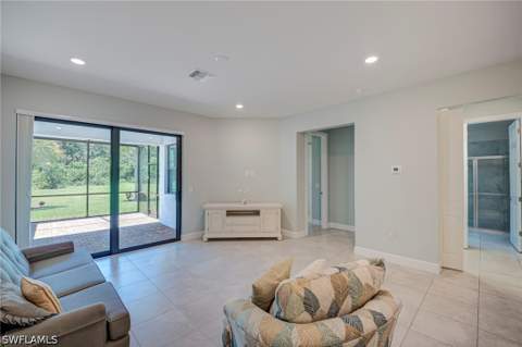 5897 Mayflower Way, Ave Maria FL - photo 6 of 27