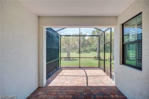 5897 Mayflower Way, Ave Maria FL - photo 7 of 27