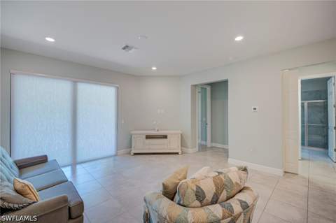 5897 Mayflower Way, Ave Maria FL - photo 8 of 27