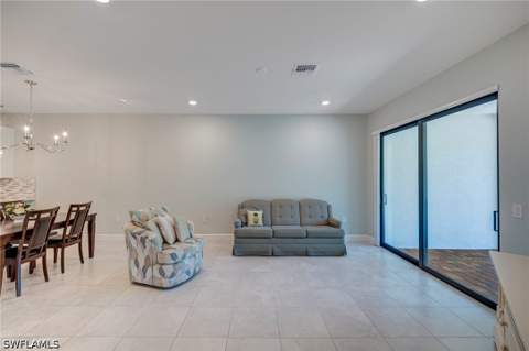 5897 Mayflower Way, Ave Maria FL - photo 9 of 27