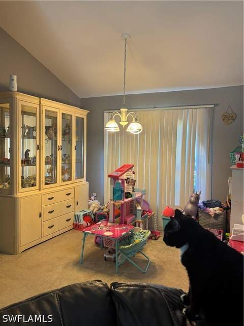419 Naples Ave S, Lehigh Acres FL - photo 10 of 22