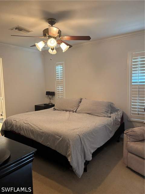 419 Naples Ave S, Lehigh Acres FL - photo 11 of 22