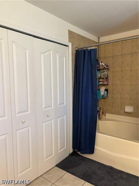 419 Naples Ave S, Lehigh Acres FL - photo 13 of 22
