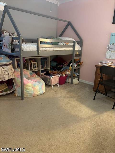 419 Naples Ave S, Lehigh Acres FL - photo 14 of 22