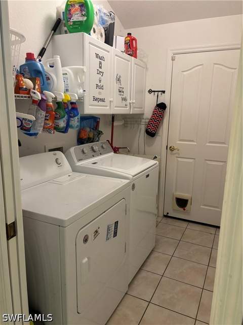 419 Naples Ave S, Lehigh Acres FL - photo 18 of 22