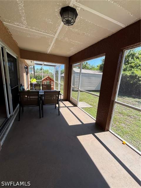 419 Naples Ave S, Lehigh Acres FL - photo 19 of 22