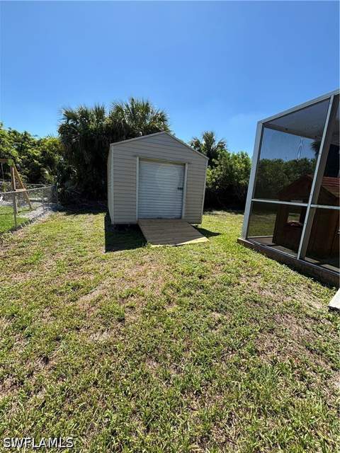 419 Naples Ave S, Lehigh Acres FL - photo 21 of 22