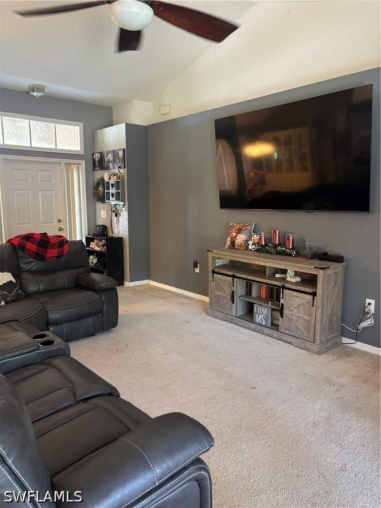 4 bedroom SingleFamilyResidence at 419 Naples Ave S, Lehigh Acres, Lehigh Acres — photo 5