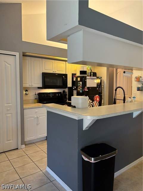 419 Naples Ave S, Lehigh Acres FL - photo 8 of 22