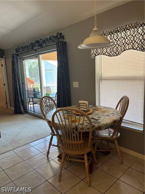 419 Naples Ave S, Lehigh Acres FL - photo 9 of 22