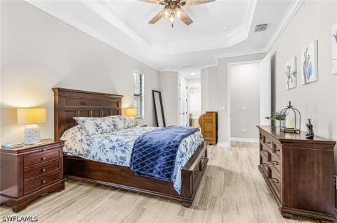 17270 Galway Run, Bonita Springs FL - photo 14 of 34