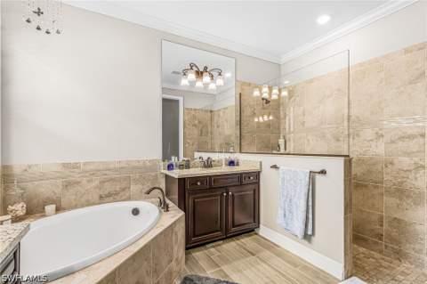 17270 Galway Run, Bonita Springs FL - photo 15 of 34