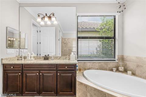 17270 Galway Run, Bonita Springs FL - photo 16 of 34