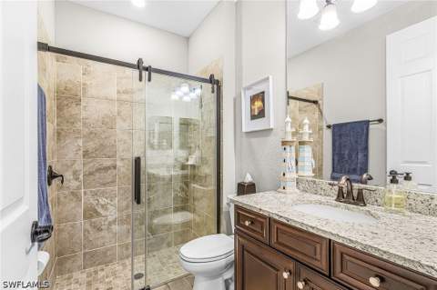 17270 Galway Run, Bonita Springs FL - photo 19 of 34