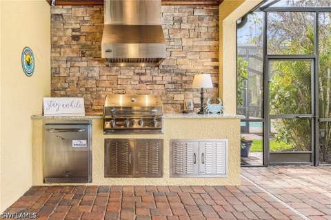17270 Galway Run, Bonita Springs FL - photo 24 of 34