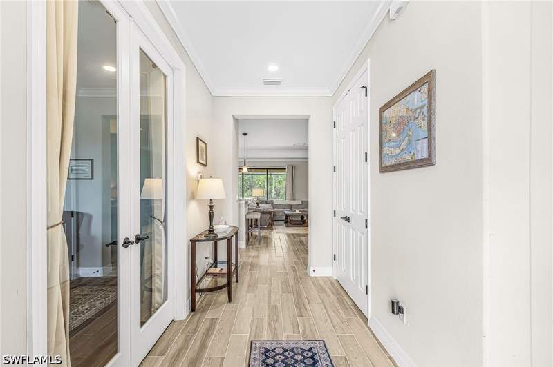 2 bedroom SingleFamilyResidence at 17270 Galway Run, Bonita National Golf And Country Club, Bonita Springs — photo 3