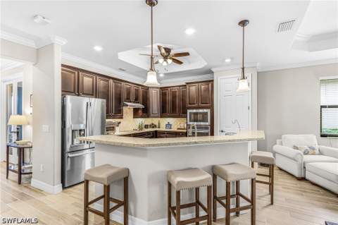 17270 Galway Run, Bonita Springs FL - photo 7 of 34