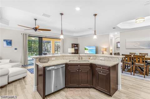 17270 Galway Run, Bonita Springs FL - photo 9 of 34