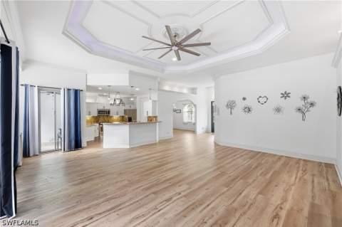 104 12th Ave NW, Naples FL - photo 10 of 37